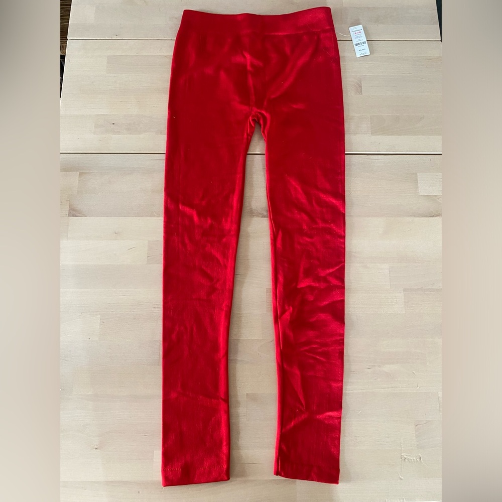 Ardene leggings NWT